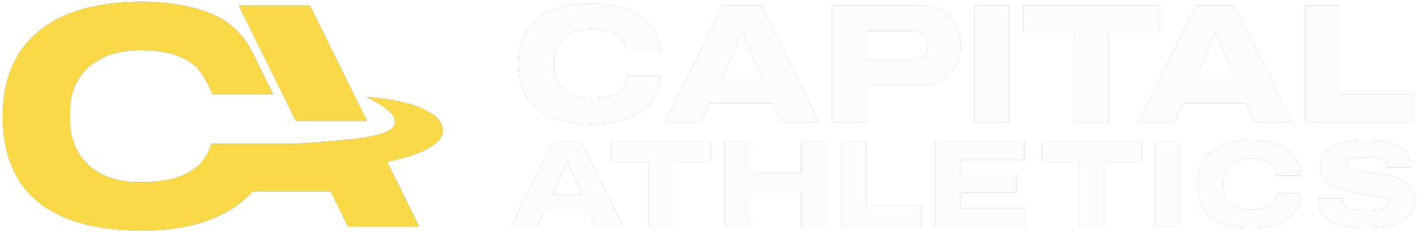 Capital Athletics logo